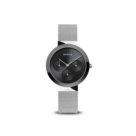 Abiejų lyčių laikrodis Bering 35036-002 (Ø 41 mm)